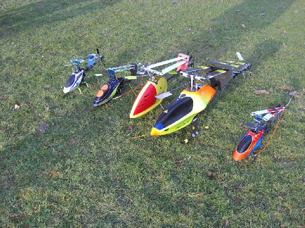 k-CIMG1985.JPG (316.31 KiB) 5588 mal betrachtet k-CIMG1985.JPG