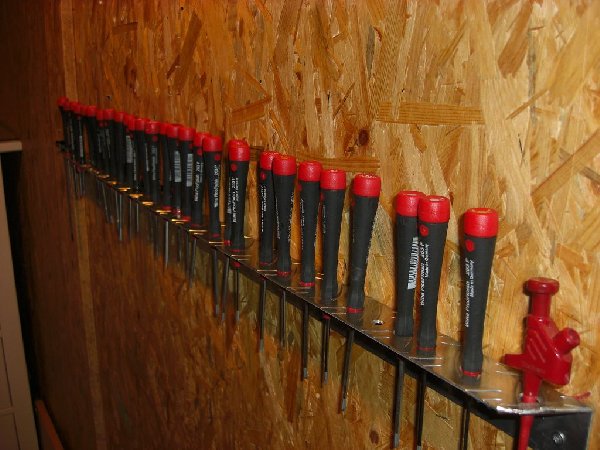 k-CIMG2062.JPG (122.13 KiB) 3797 mal betrachtet k-CIMG2062.JPG