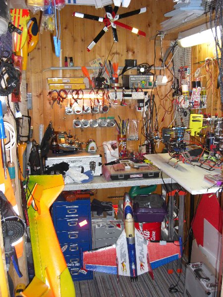 Geldvernichterraum-004.jpg (318.94 KiB) 3782 mal betrachtet Geldvernichterraum-004.jpg