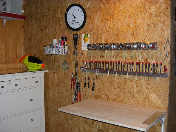 k-CIMG2074.JPG (152.27 KiB) 3796 mal betrachtet Der Zweite Akt....Gähhn...