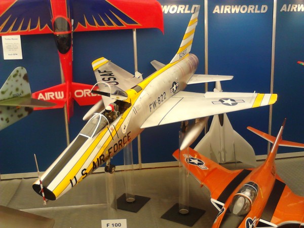 IMG_20120915_103215.jpg (587.22 KiB) 2793 mal betrachtet IMG_20120915_103215.jpg