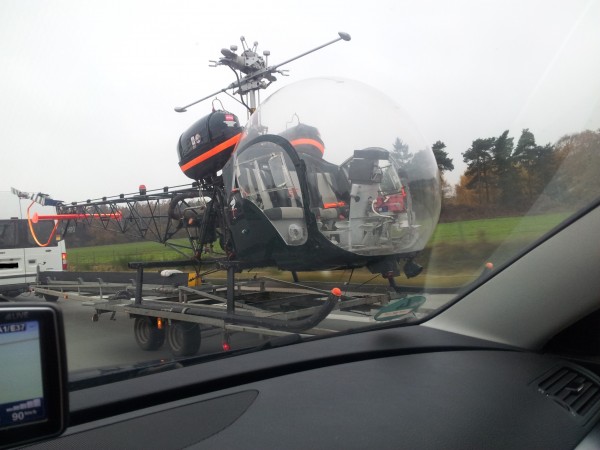 Heli auf der A1.jpg