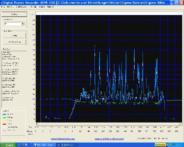 Trex-450.jpg (339.44 KiB) 13629 mal betrachtet Trex-450.jpg