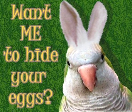 Ostern.PNG