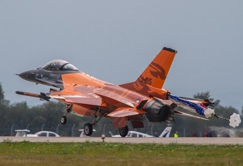 F-16 NL.jpg