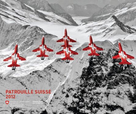 Patrouille Suisse.jpg