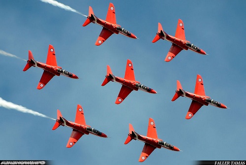 redarrows.jpg