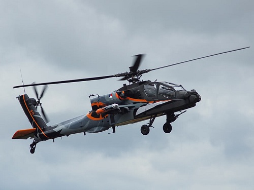 AH-64.jpg