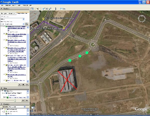 Unbenannt-1.jpgOB--Heliplat.jpg (210.26 KiB) 6159 mal betrachtet Unbenannt-1.jpgOB--Heliplat.jpg