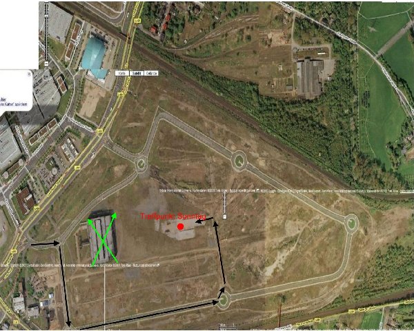 oberhausen.jpg (301.37 KiB) 6480 mal betrachtet oberhausen.jpg