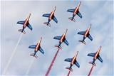 Patrouille de France.jpg