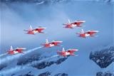 Patrouille de Suisse.jpg