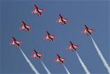 Red Arrows.jpg