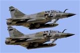 Mirage 2000N.jpg