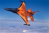 Holländische F-16 Solo Display.jpg
