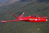 Fouga Magister CM-170.jpg