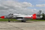 Hawker Hunter.jpg