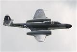 Britische Gloster Meteor.jpg