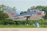 Polnische MIG-15.jpg