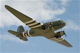 Douglas C-47 Dakota.jpg