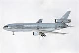 DC-10.jpg