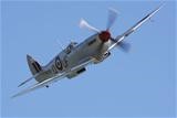 Spitfire.jpg