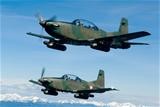 Pilatus PC-7.jpg