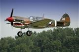 P-40 Kittyhawk.jpg