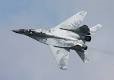 Slovakische MIG-29.jpg