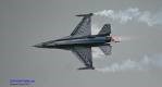 Belgische F-16 Solo Display.jpg
