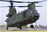 Boeing CH-47D-F Chinook.jpg