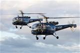 Alouette III.jpg