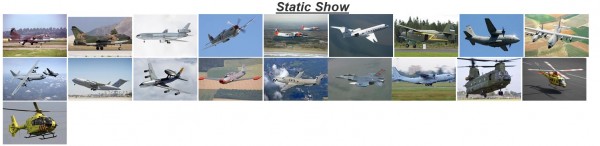 Static Show.jpg