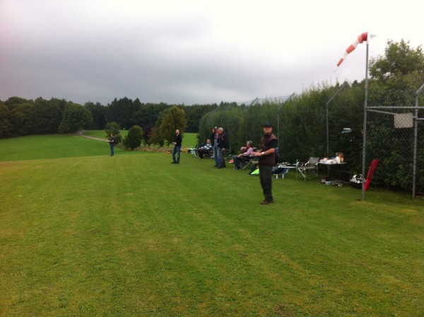 image.jpg (1.49 MiB) 128345 mal betrachtet image.jpg