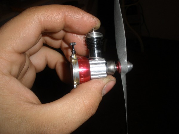 COX_Pee_Wee.jpg (212.98 KiB) 10406 mal betrachtet COX_Pee_Wee.jpg