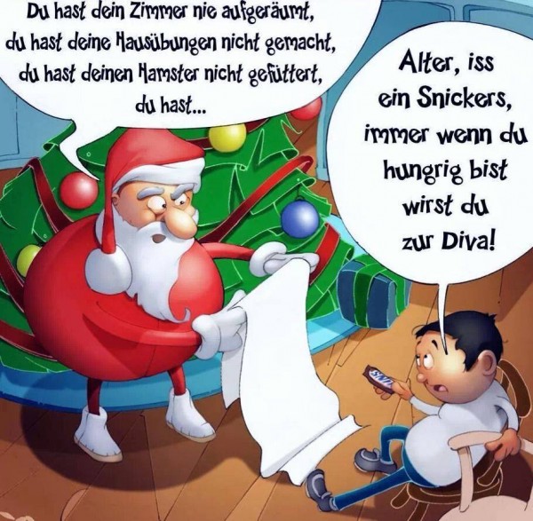Weihnachtsdiva.jpg (113.19 KiB) 32736 mal betrachtet Weihnachtsdiva.jpg