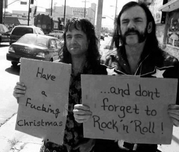 IMG-20131224-WA0017.jpg (53.68 KiB) 30731 mal betrachtet IMG-20131224-WA0017.jpg