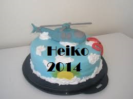 Heli torte.jpg