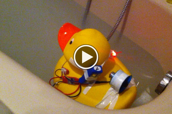 IMG_1262.PNG (1.14 MiB) 4188 mal betrachtet IMG_1262.PNG