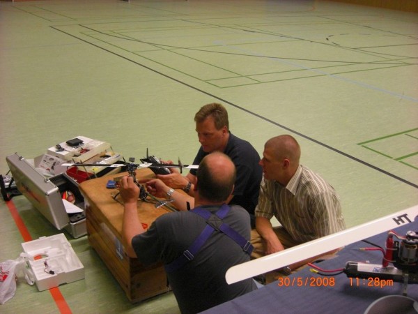 k-CIMG3400.jpg (107.84 KiB) 5534 mal betrachtet k-CIMG3400.jpg