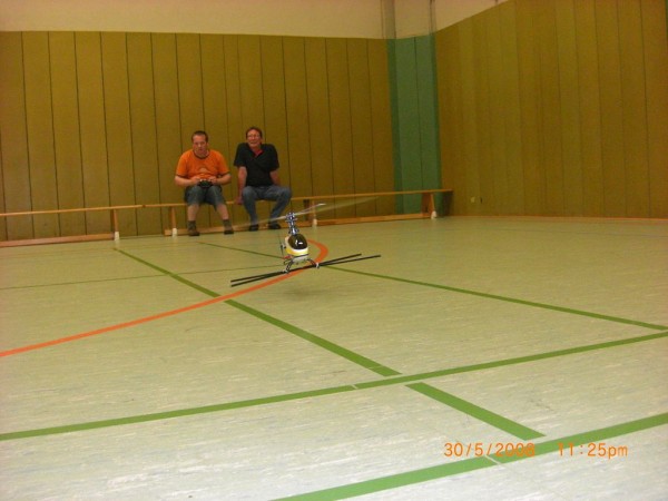 k-CIMG3395.jpg (99.88 KiB) 4750 mal betrachtet k-CIMG3395.jpg