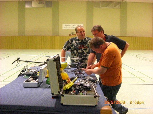 k-CIMG3393.jpg (115.21 KiB) 4748 mal betrachtet k-CIMG3393.jpg