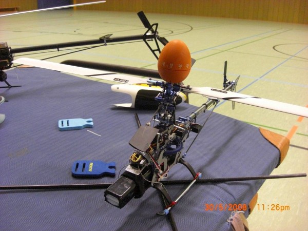 k-CIMG3398.jpg (135.92 KiB) 4747 mal betrachtet k-CIMG3398.jpg