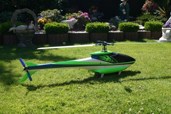 IMG_1617_1.jpg (297.52 KiB) 6646 mal betrachtet Meine Freya (1)