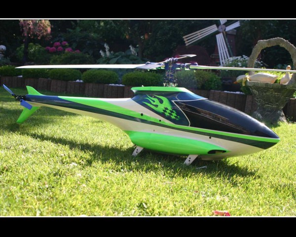 staysee1280.jpg (157.09 KiB) 6645 mal betrachtet Meine Feya (2)