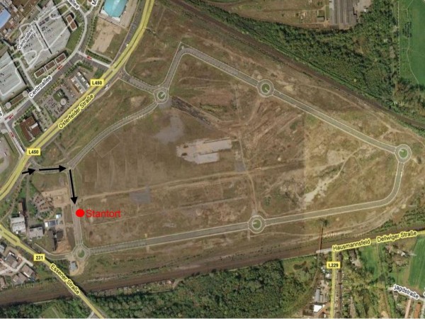 oberhausen2.jpg (190.24 KiB) 6655 mal betrachtet oberhausen2.jpg