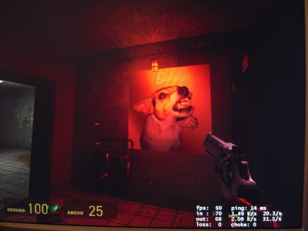 k-CIMG0976.JPG (59.99 KiB) 4739 mal betrachtet k-CIMG0976.JPG