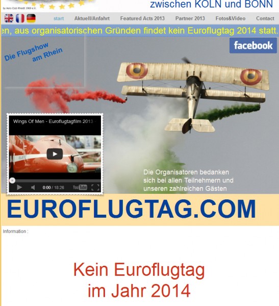 EFT2014.jpg (356.22 KiB) 9776 mal betrachtet EFT2014.jpg